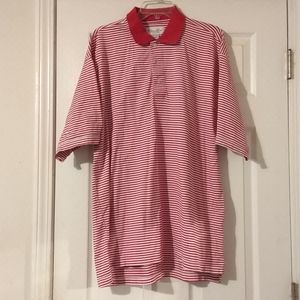 💫 NWOT Victor Scot Champion Apparel XL